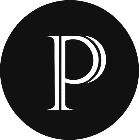 Logo Pontié